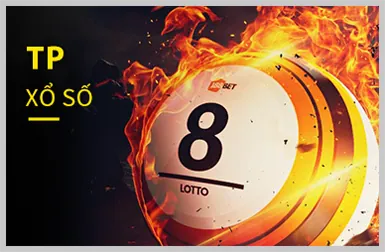 Cá cược thể thao trên Win2026VN app