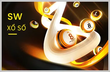 Trò chơi nổ hũ trên Win2026VN app
